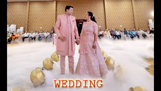 Rajkot Wedding Photography Secrets Finally Revealed [upl. by August]