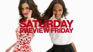 Macys August wk1 One Day Sale Deals B [upl. by Ode583]