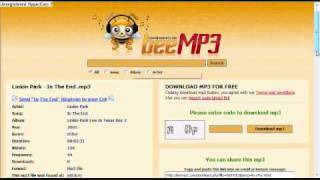 HOW TO DOWNLOAD FREE MUSIC [upl. by Obrien]