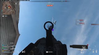 Team Wipe Helicopter🚁💀💀💀 [upl. by Sadonia]