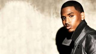 Trey Songz  Fumble Slowed [upl. by Cooperman]