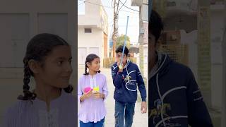 papiya bajane se yah kya ho raha he 🥳😅 wait for twist short shortfeed funny ￼ [upl. by Oninrutas476]