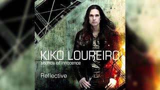 Reflective  Kiko Loureiro [upl. by Collin]