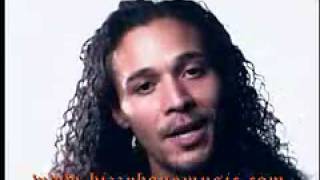 Bizzy Bone  Welcome Intro rare [upl. by Nuriel91]