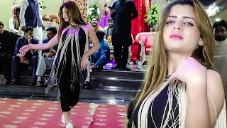 Kya Yaad Karoge Hani Sheikh Latest Dance Performance 2023 [upl. by Ruyle]