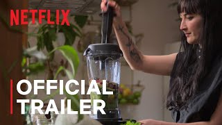 Hack Your Health： The Secrets of Your Gut ｜ Official Trailer ｜ Netflix 2024 [upl. by Aney]