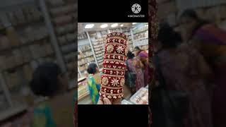 👌Bridal bangles set collection shortsviral bangles shortvideo shortsfeed 👫 [upl. by Notyrb200]