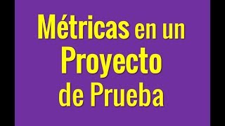 Mejores software de gestión de proyectos para 2024 ✅ ¿Cuál es la mejor app para tus proyectos [upl. by Nakre]