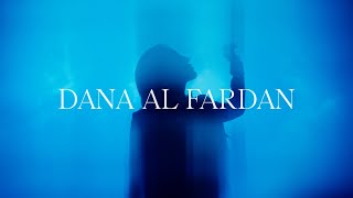 Dana Al Fardan  Indigo 2021 [upl. by Aicilihp316]