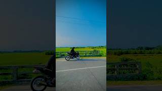 Luth liya R15 v3 Day 34😎 chapririder automobile viralvideo viralshorts shorts shortsviral [upl. by Atat]