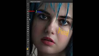 Remove tool in photoshop 2024 photoshop [upl. by Nolubez]