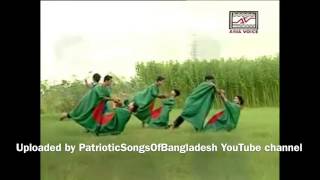 Prothom Bangladesh amar sesh Bangladesh [upl. by Sil861]