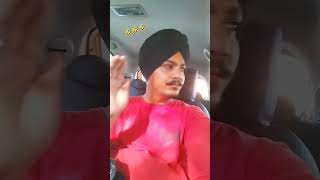 Awaj gunj rhai he🤣🤣🤣🤣funny comedy funnyvideos [upl. by Avram]