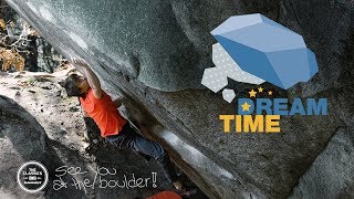 The Classics  Boulder EP3 Dreamtime [upl. by Lawlor]