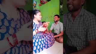 ପଚାରେ ବେ 🤣😂🤭comedy prangya comedy short video [upl. by Harac]