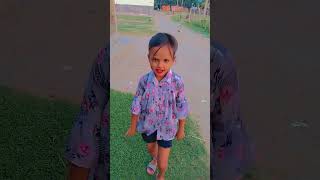 Dhakai sareeviralvideo dance youtiube highlights trendingshorts [upl. by Anayek]