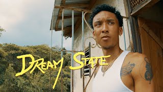 Tyler Loyal  Dream State Official Music Video [upl. by Halyak127]