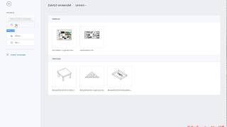 Revit Grundkurs 11 Grundeinstellungen beim Projektstart [upl. by Anaigroeg94]