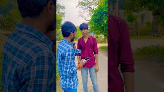 Mera phone Chora liya 😂😂  Team of DDA  Deepesh zo  mr roshan  shorts funny comedy [upl. by Mullen243]