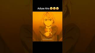 Dandadan🥰Anime name 💜❤💙whatsapp status 💞dandadan shorts short anime animeedit dandadananime [upl. by Drugi343]