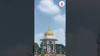 Educational tour to Mysore shorts mysore onedaytrip [upl. by Slavin]