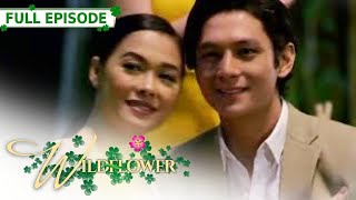 ENG SUB Ep 243  Wildflower  Maja Salvador Tirso Cruz III Aiko Melendez [upl. by Dittman]