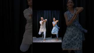 Phate chuk di bhangra zumba [upl. by Ayaladnot]