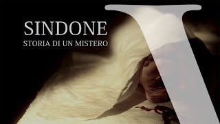 Sindone  Storia di un mistero  VatiVisioncom [upl. by Kcirdahs]