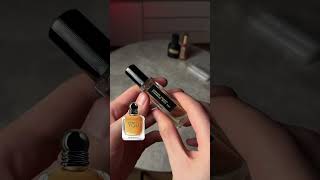 Мужской вечерний аромат Giorgio Armani stronger with you [upl. by Paine]