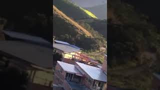 ULTIMA HORA 🔴Operación Perseo Operación Militar avanza en el Corregimiento del Plateado cauca [upl. by Kinny]