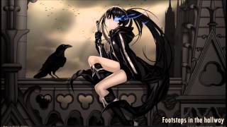 Nightcore  Witchcraft [upl. by Enotna]