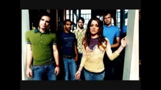 Top 10 Christian Rock Bands [upl. by Anide732]