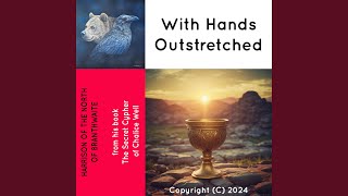 With Hands Outstretched [upl. by Esereht]