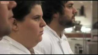 masterchef final spoof 2010 [upl. by Siddon]