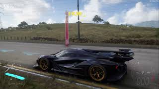 Forza Horizon 5  Jackpot Accolade  My Skills Will Go On [upl. by Spevek]