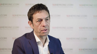 Can venetoclax be used to treat multiple myeloma MM [upl. by Vastha568]