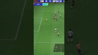 FIFA 23 Goalkeeper Glitch [upl. by Oak202]