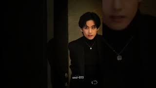 Timeless by the weeknd amp playboi carti  BTS V EDIT  🔥 music v taehyung bts army btsarmy [upl. by Drawe]