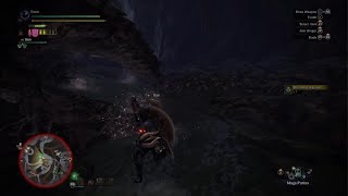 Mastering charge blade  Day 8  MHW IB [upl. by Andra]