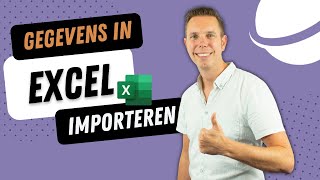 Gegevens uit afbeelding importeren in Excel  Microsoft 365 update  augustus 2022 [upl. by Asille]