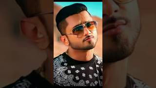 Kudiya Ni Tere Brown Rang De song honeysingh youtubeshorts [upl. by Primrose129]