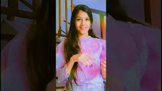 Geethagovindham  Vachindamma song rashmikamandanna vijaydevarakonda [upl. by Nnaesor]