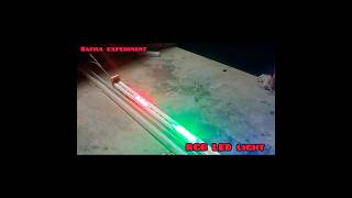 RGB LED light repair shortsvideo vital [upl. by Mcloughlin645]