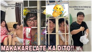 JOMAR YEE FUNNY TIKTOK COMPILATION PART 24 [upl. by Arron]