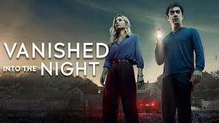 Vanished Into The Night  Svaniti nella notte  Movie Fact  Riccardo Scamarcio  Review And Fact [upl. by Vasta]