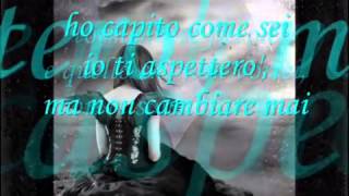 ¯·· Ogni Giorno Di PIù  Gazosa ··´¯  YouTube [upl. by Atnad528]