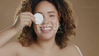 Coconut Oil for Moisturizing and Glowing Skin  Benefits of Coconut Oil  Acne removal [upl. by Nabatse]