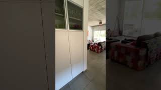 Video cocina comedor Norte 393 [upl. by Nohsyar]