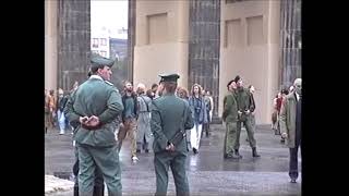 Berlin 1990 Folge 2 [upl. by Silberman]