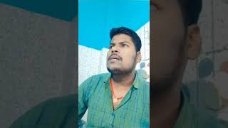 Tenu Itna Mai Pyar Kraan status Arijit Singh [upl. by Forkey]